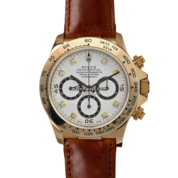 rolex-daytona-16518-panda-
