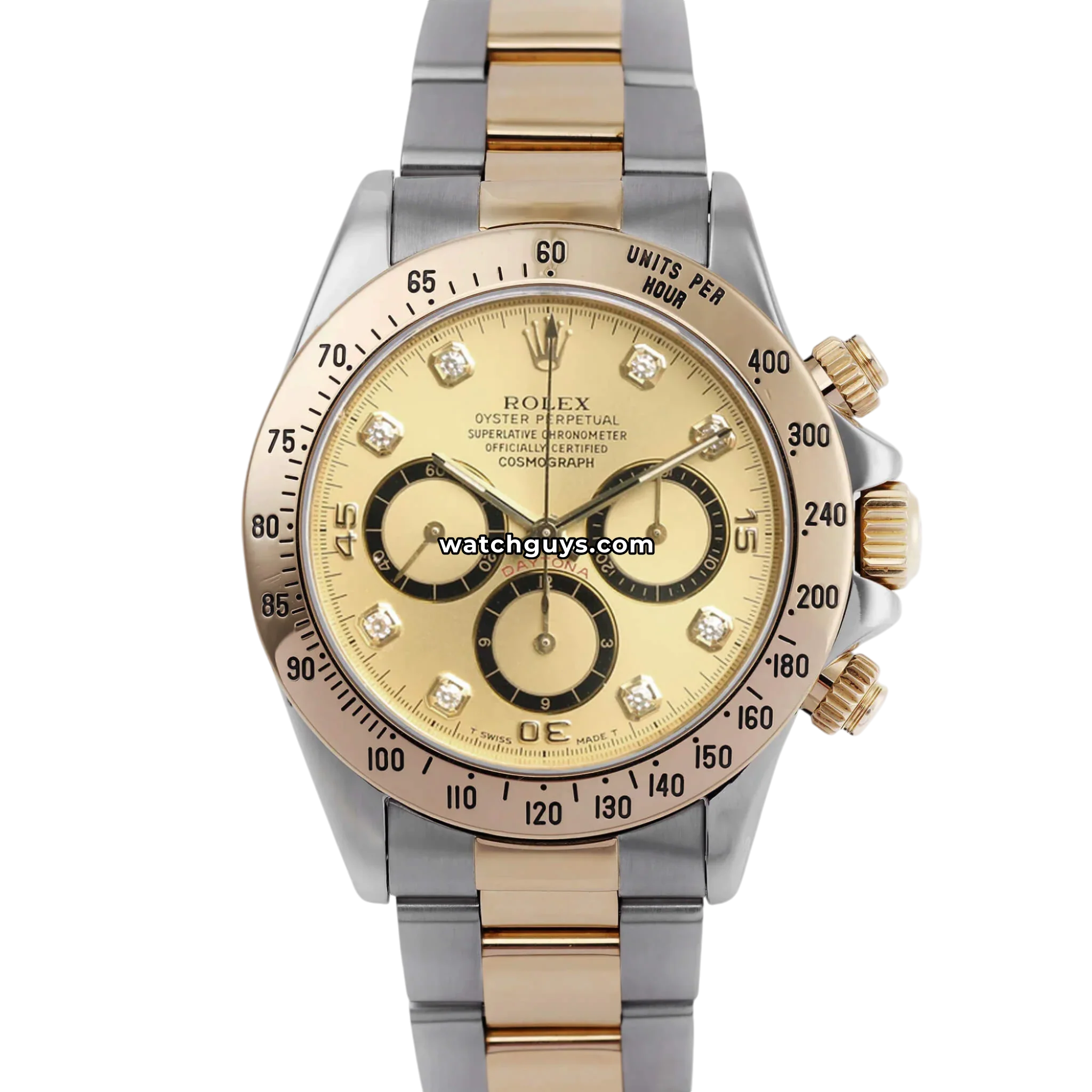 プレイステーションクラシック Rolex Daytona 16523: Buy Pre-Owned & Unworn Watches | WatchGuys