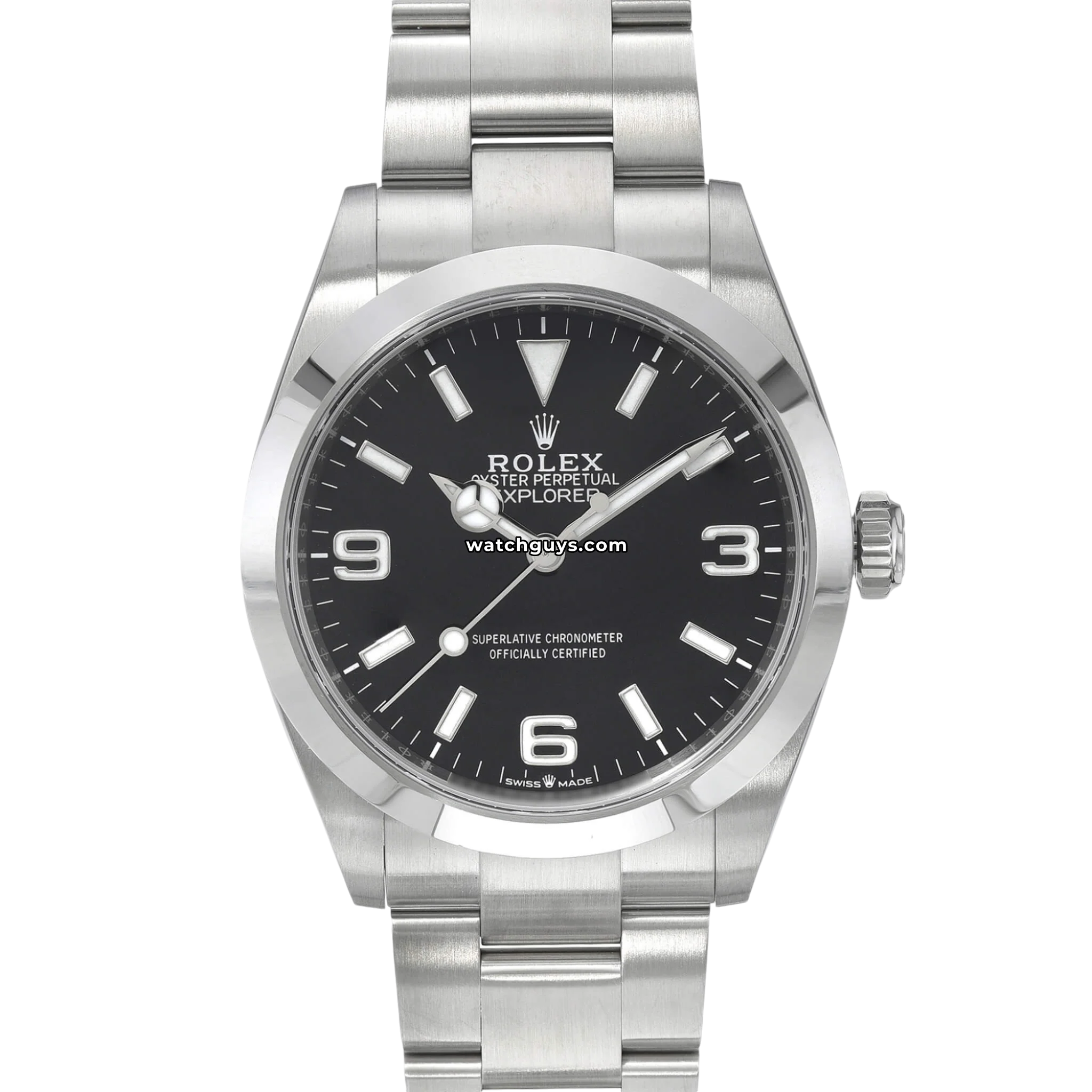 rolex-explorer-224270-black-