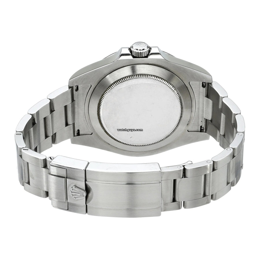 216570 black clearance