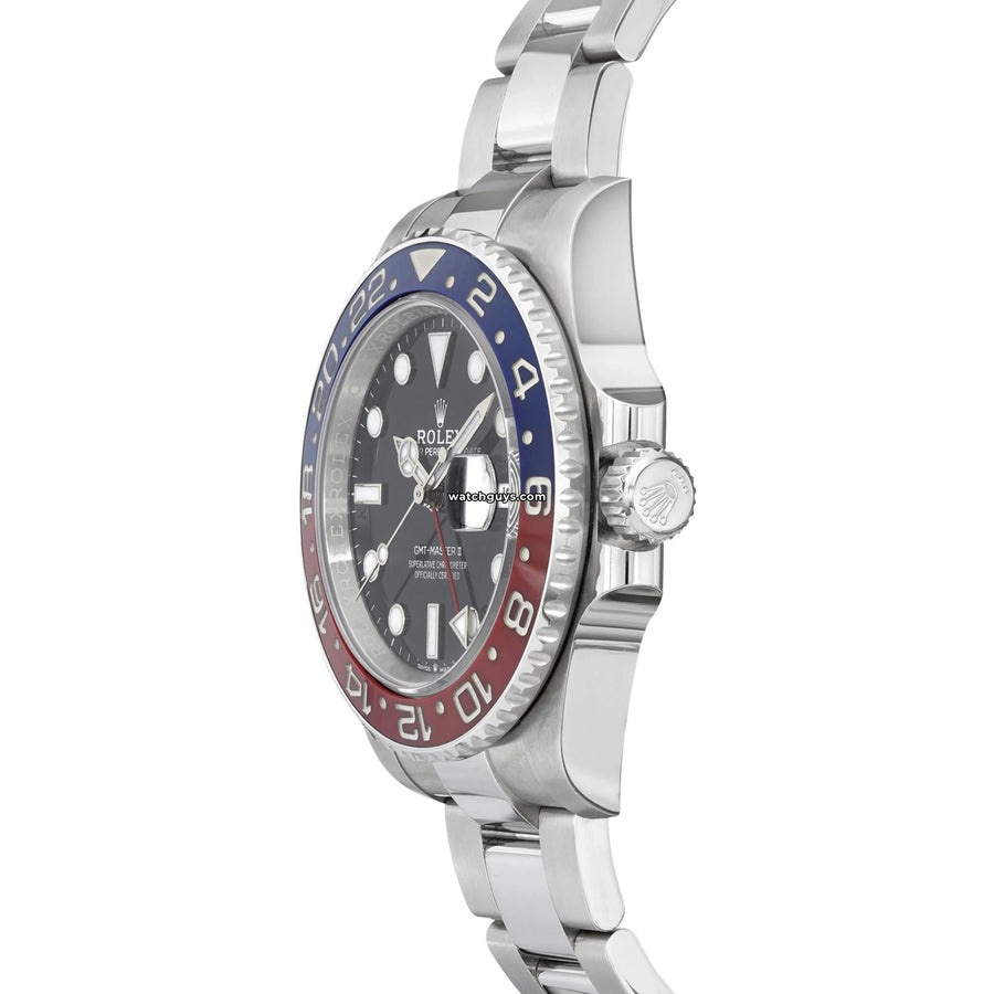 Gmt 126710blro new arrivals