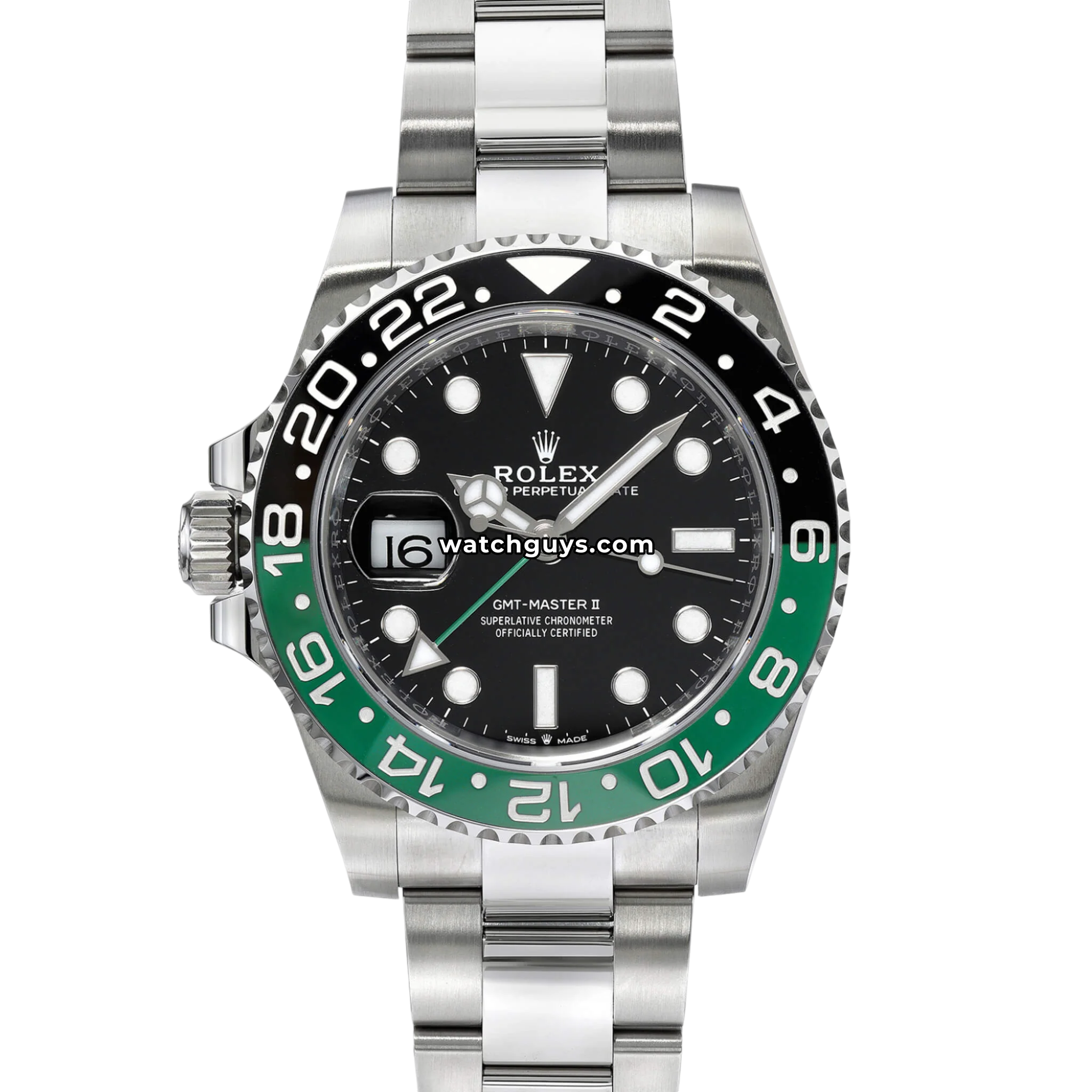 rolex-gmt-master-ii-126720vtnr