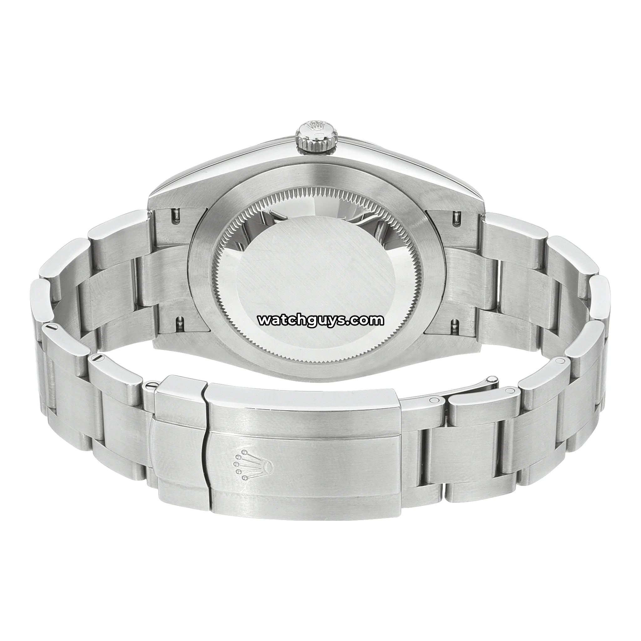 Zoom