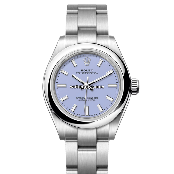 y*3様 ROLEX ロレックス OYSTER PERPETUAL PRECIS Rolex Oyster Perpetual 18kt Gold German Dial Brick Bracelet ref 6567