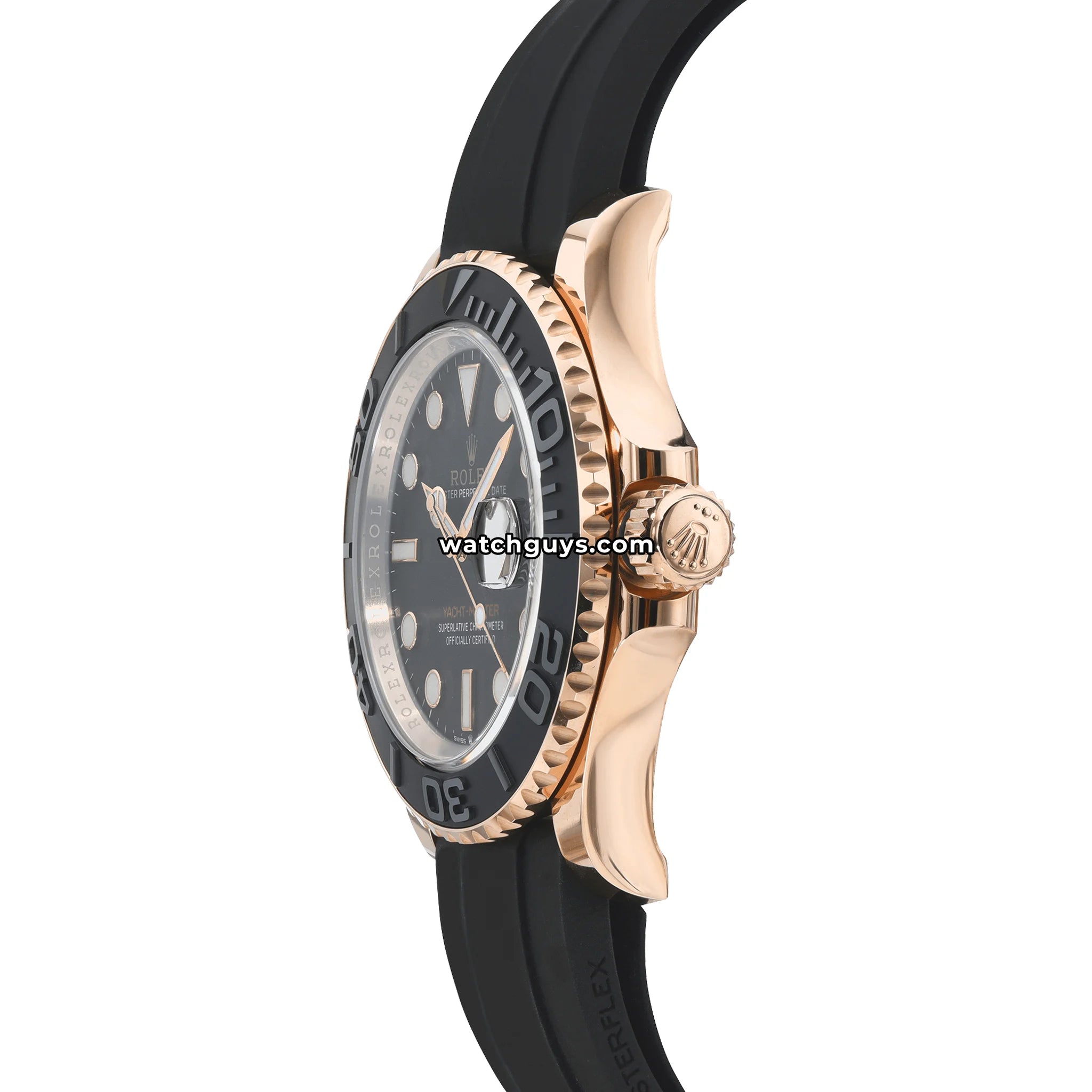 Zoom