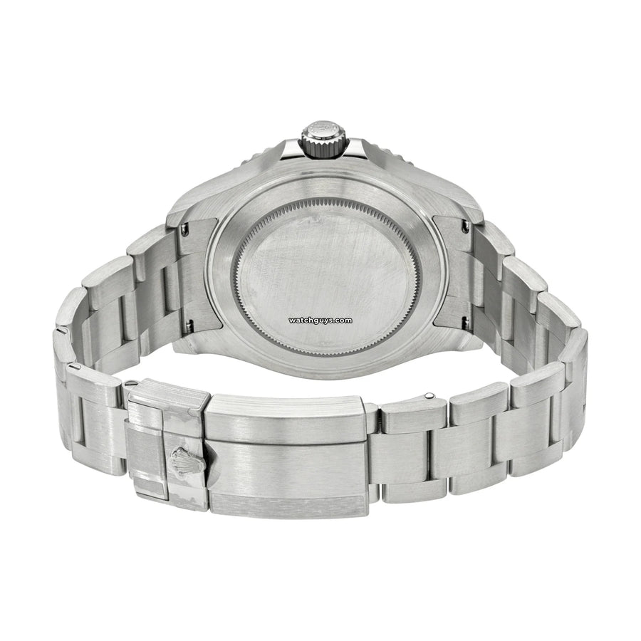 Rolex Yacht-Master 226627 Rlx Titanium Watches