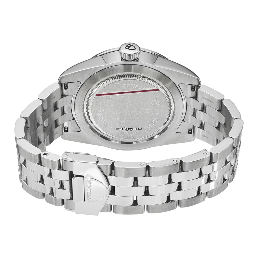 Tudor Glamour Day-Date 56000 Watches