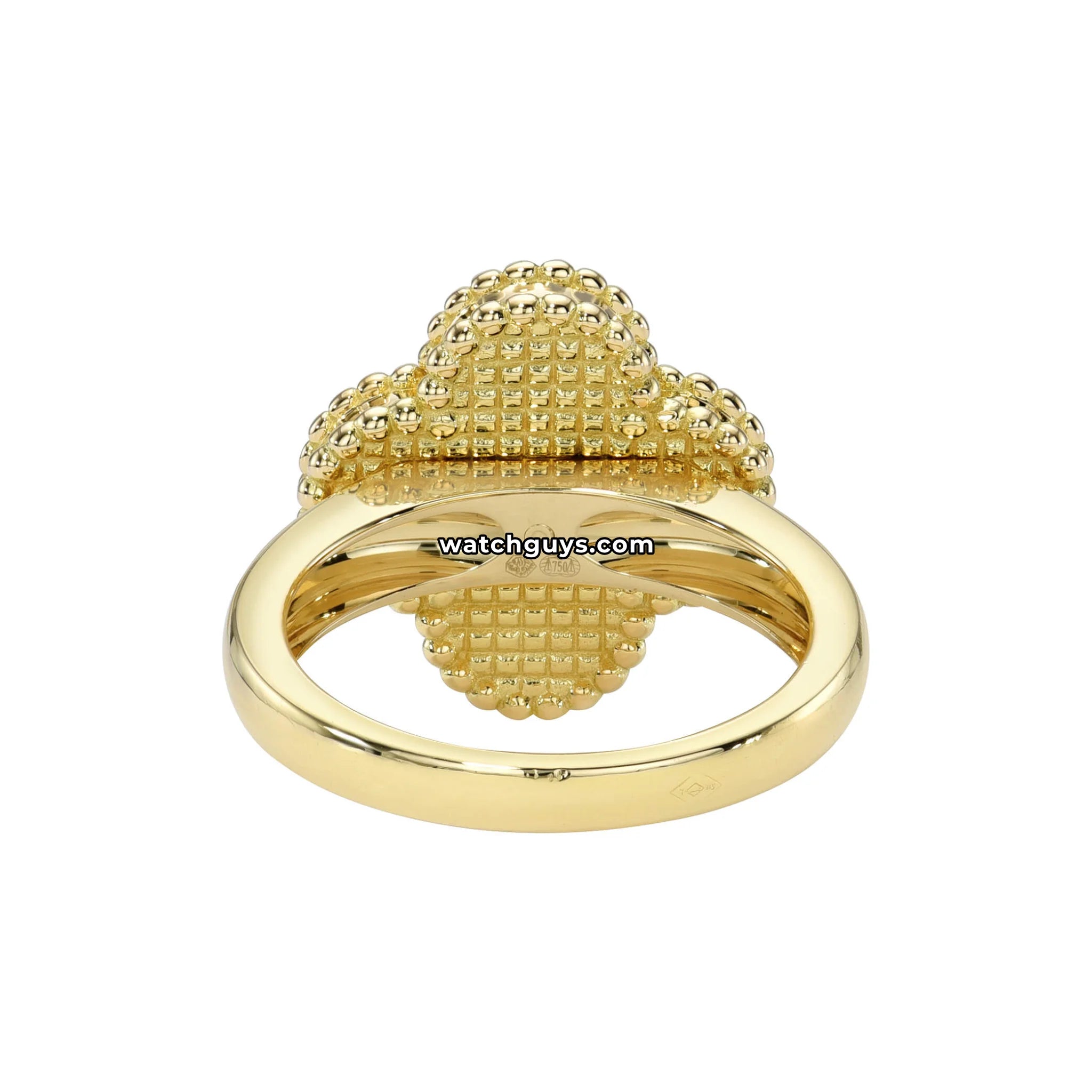 Zoom