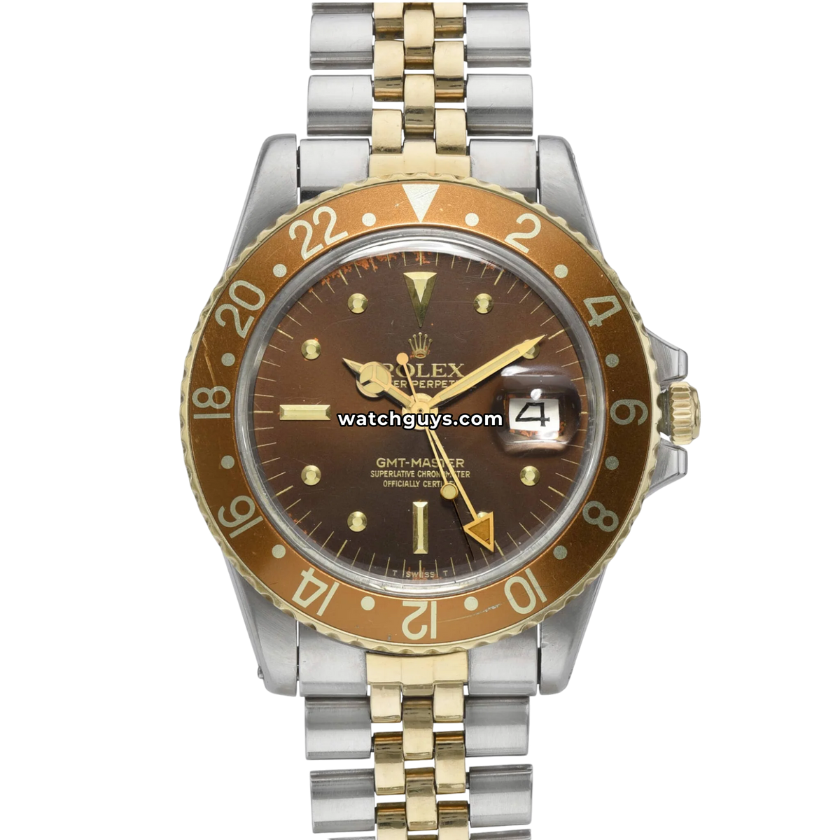 vintage-rolex-gmt-master-1675-